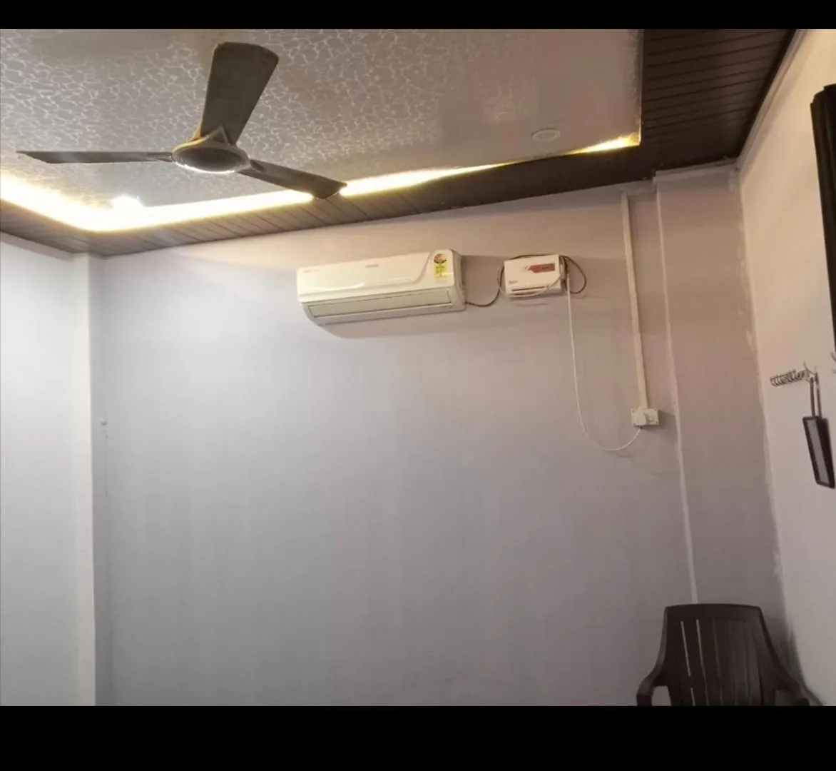 Villa Nyay Vatika Inn Varanasi