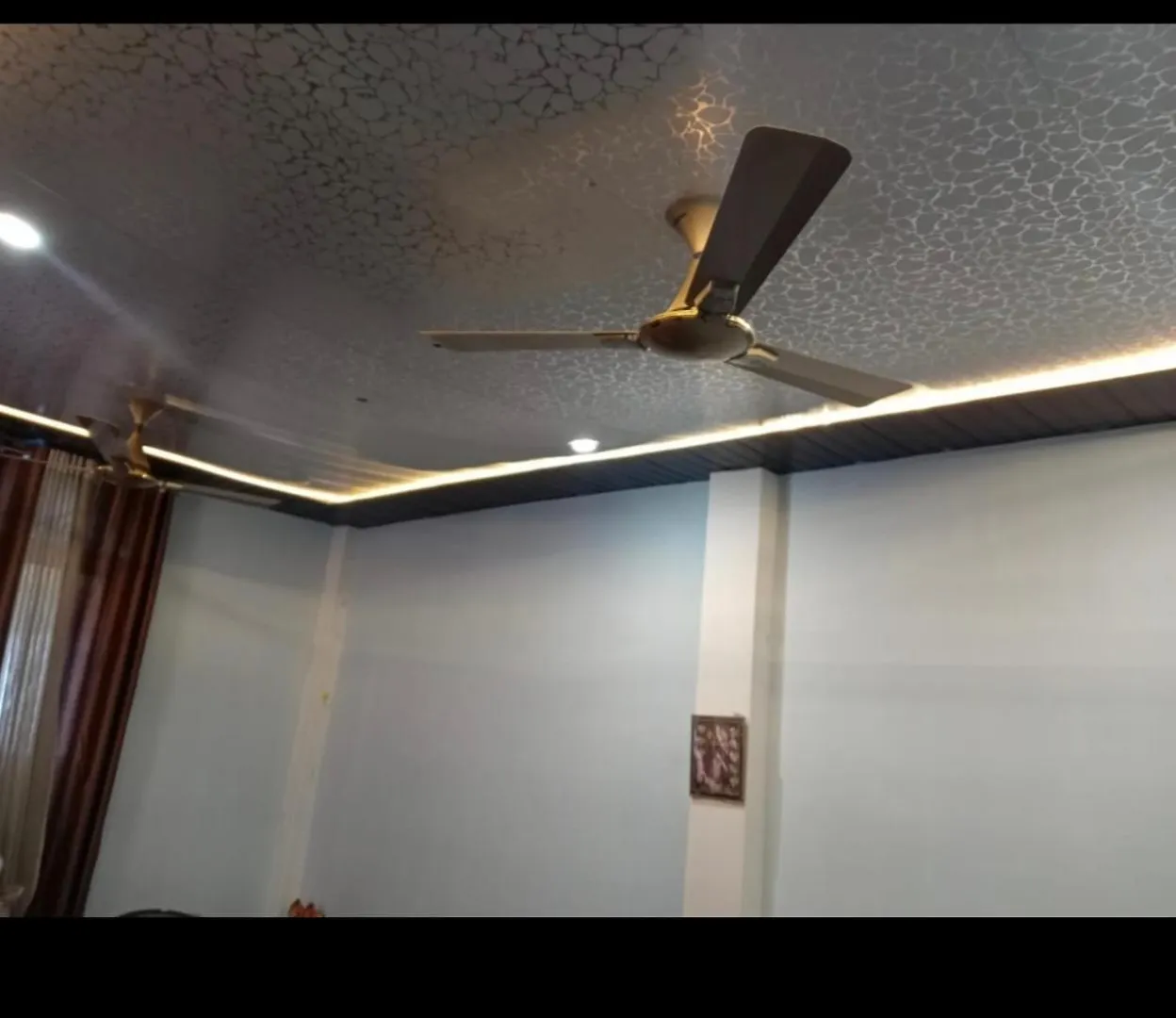 Nyay Vatika Inn Varanasi