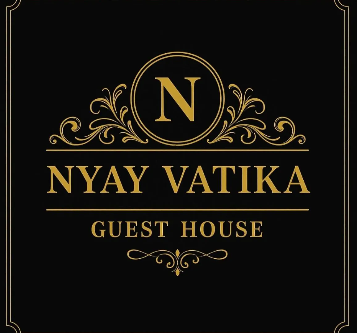 Villa Nyay Vatika Inn Varanasi India