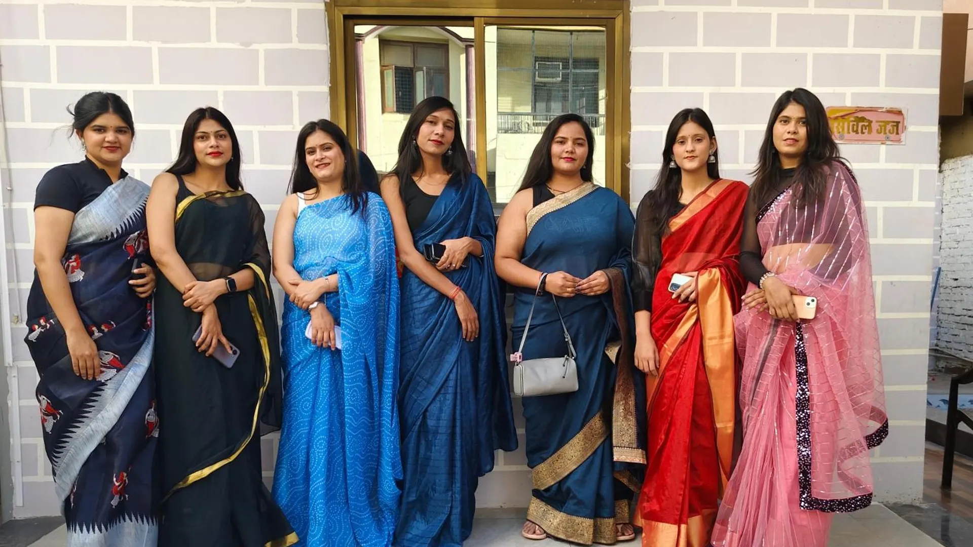 Villa Nyay Vatika Inn Varanasi