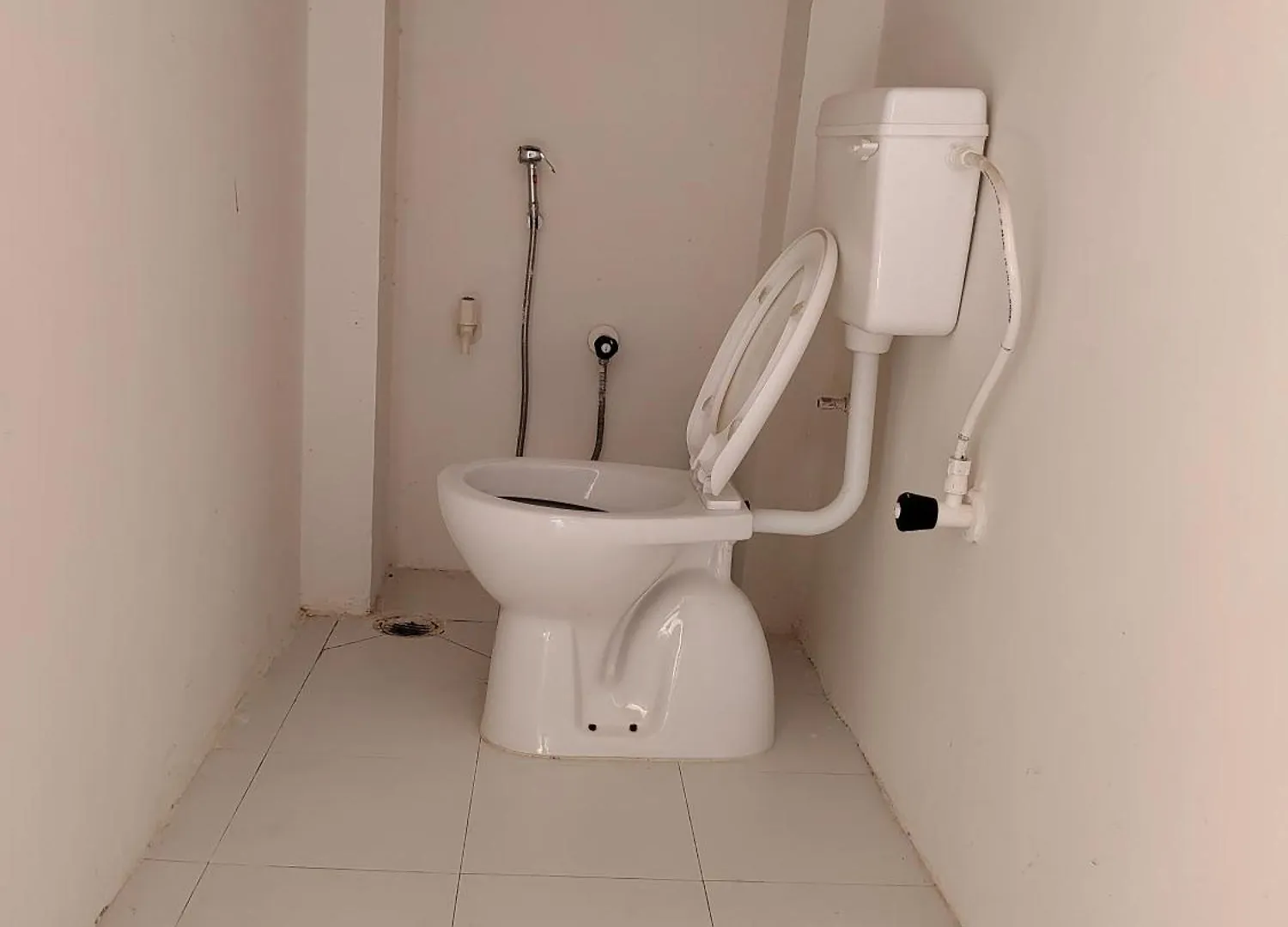 Nyay Vatika Inn Varanasi 0*,  India